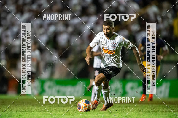 Buy your photos of the eventCopinha 2020 Corinthians x Retr� on Fotop