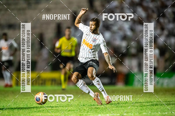 Buy your photos of the eventCopinha 2020 Corinthians x Retr� on Fotop