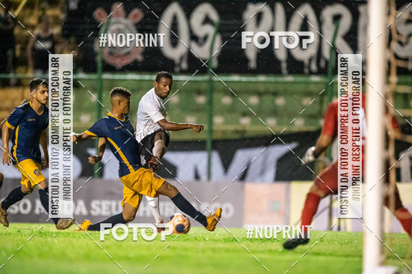 Buy your photos of the eventCopinha 2020 Corinthians x Retr� on Fotop