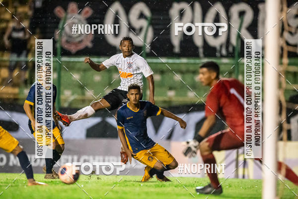 Buy your photos of the eventCopinha 2020 Corinthians x Retr� on Fotop