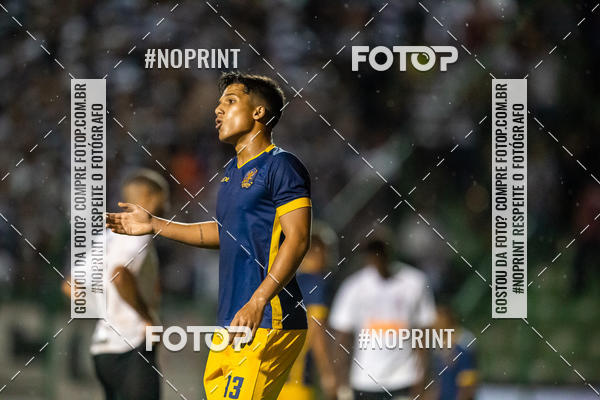 Buy your photos of the eventCopinha 2020 Corinthians x Retr� on Fotop