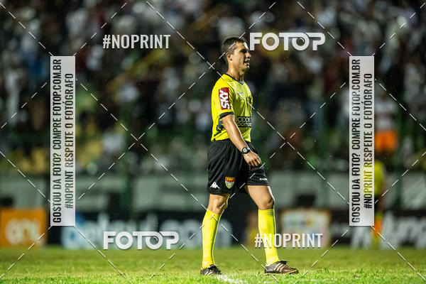 Buy your photos of the eventCopinha 2020 Corinthians x Retr� on Fotop