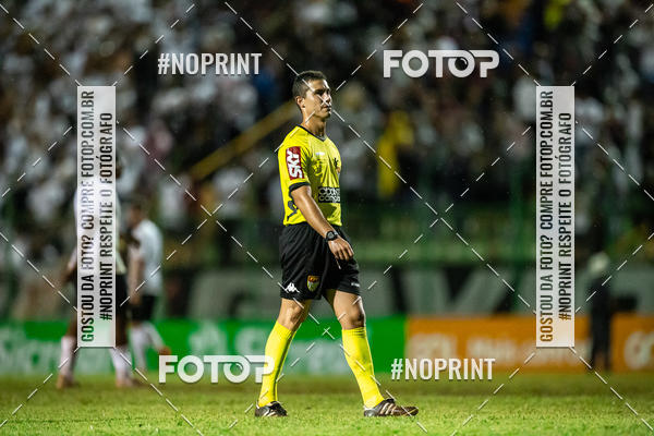 Buy your photos of the eventCopinha 2020 Corinthians x Retr� on Fotop