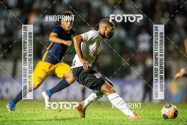 Buy your photos of the eventCopinha 2020 Corinthians x Retr� on Fotop