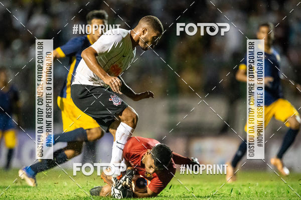 Buy your photos of the eventCopinha 2020 Corinthians x Retr� on Fotop