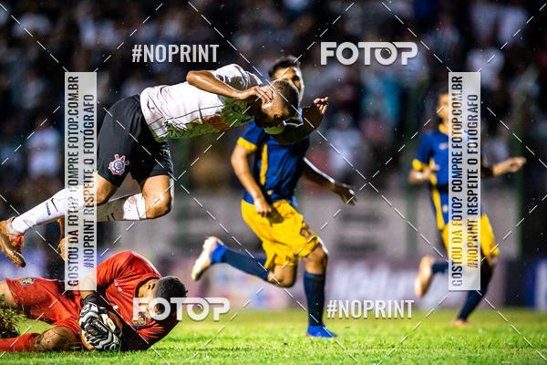 Buy your photos of the eventCopinha 2020 Corinthians x Retr� on Fotop