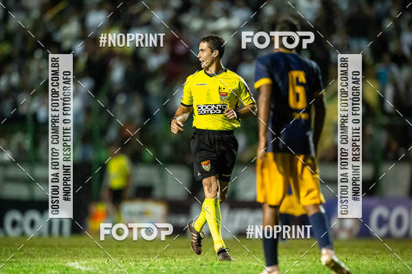 Buy your photos of the eventCopinha 2020 Corinthians x Retr� on Fotop