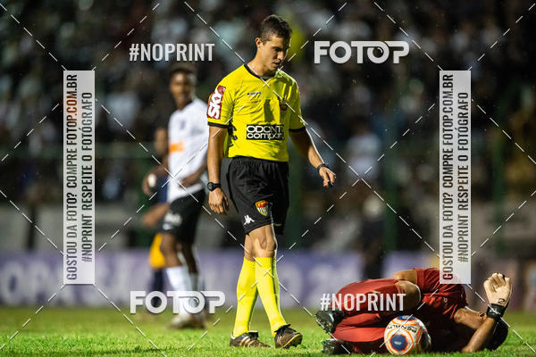 Buy your photos of the eventCopinha 2020 Corinthians x Retr� on Fotop