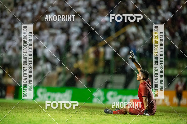 Buy your photos of the eventCopinha 2020 Corinthians x Retr� on Fotop