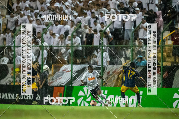 Buy your photos of the eventCopinha 2020 Corinthians x Retr� on Fotop