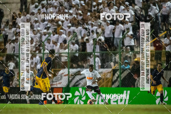Buy your photos of the eventCopinha 2020 Corinthians x Retr� on Fotop