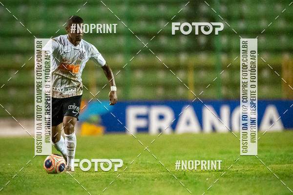 Buy your photos of the eventCopinha 2020 Corinthians x Retr� on Fotop