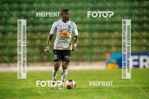 Buy your photos of the eventCopinha 2020 Corinthians x Retr� on Fotop