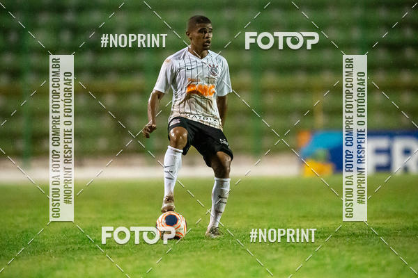 Buy your photos of the eventCopinha 2020 Corinthians x Retr� on Fotop