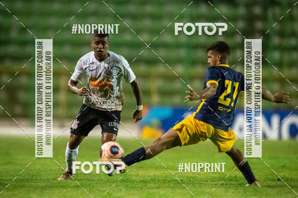 Buy your photos of the eventCopinha 2020 Corinthians x Retr� on Fotop