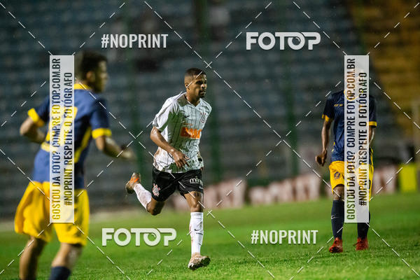 Buy your photos of the eventCopinha 2020 Corinthians x Retr� on Fotop