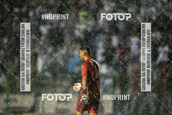 Buy your photos of the eventCopinha 2020 Corinthians x Retr� on Fotop