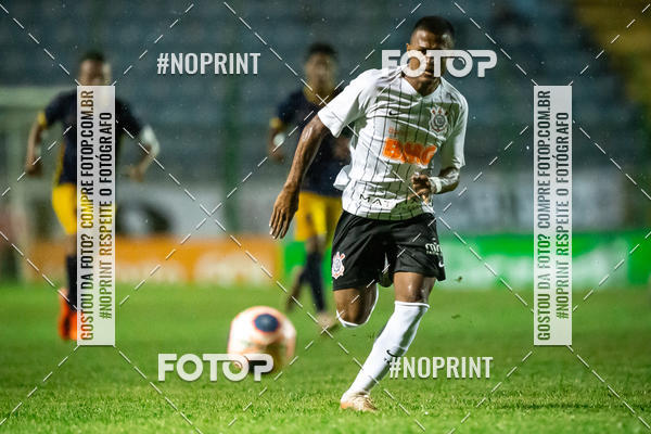 Buy your photos of the eventCopinha 2020 Corinthians x Retr� on Fotop