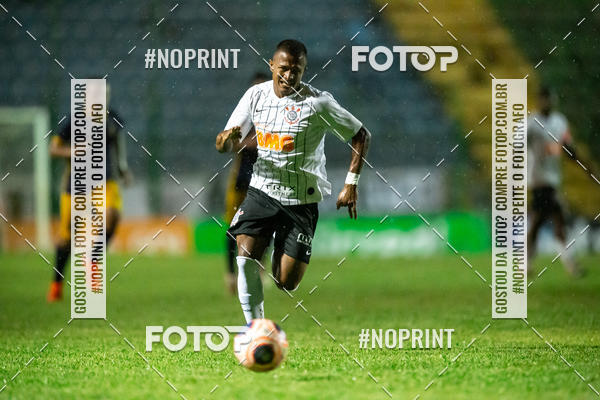 Buy your photos of the eventCopinha 2020 Corinthians x Retr� on Fotop