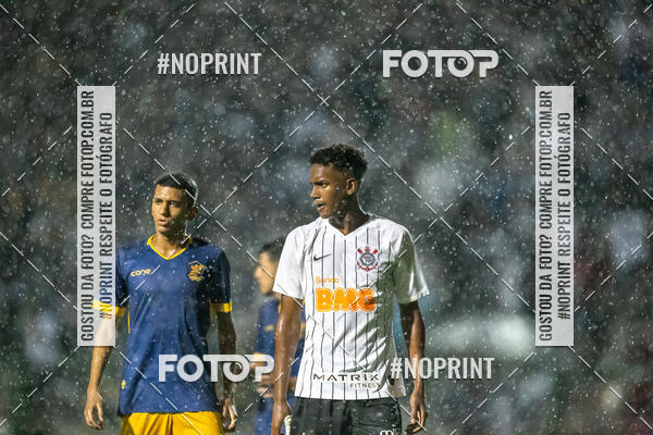 Buy your photos of the eventCopinha 2020 Corinthians x Retr� on Fotop