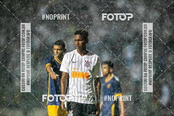 Buy your photos of the eventCopinha 2020 Corinthians x Retr� on Fotop