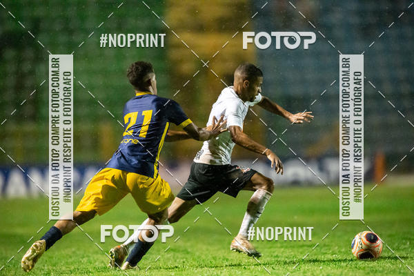 Buy your photos of the eventCopinha 2020 Corinthians x Retr� on Fotop