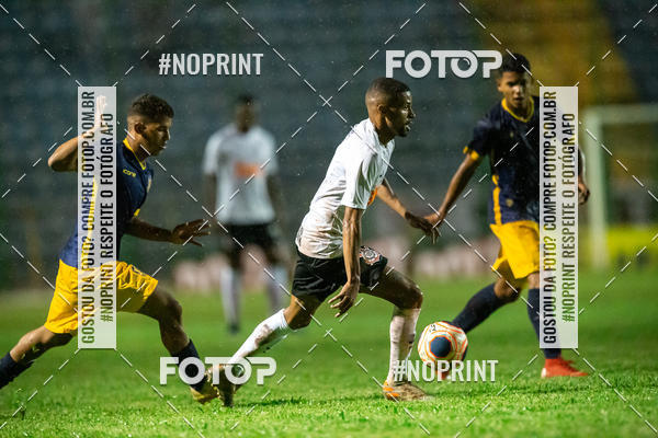 Buy your photos of the eventCopinha 2020 Corinthians x Retr� on Fotop