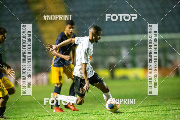 Buy your photos of the eventCopinha 2020 Corinthians x Retr� on Fotop