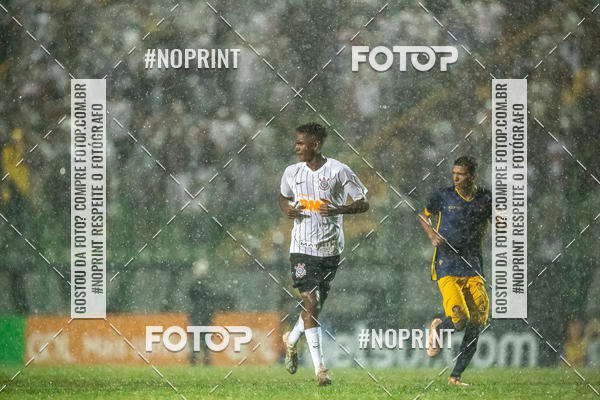 Buy your photos of the eventCopinha 2020 Corinthians x Retr� on Fotop