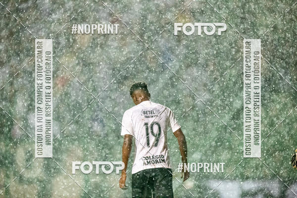 Buy your photos of the eventCopinha 2020 Corinthians x Retr� on Fotop