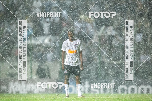 Buy your photos of the eventCopinha 2020 Corinthians x Retr� on Fotop