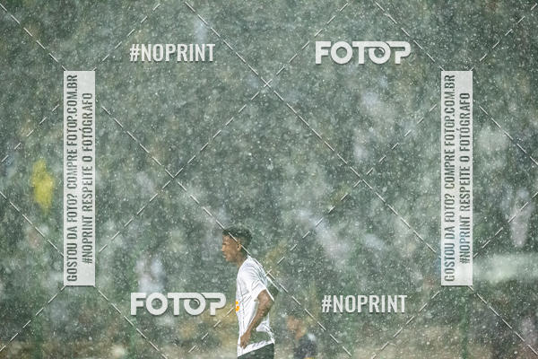 Buy your photos of the eventCopinha 2020 Corinthians x Retr� on Fotop