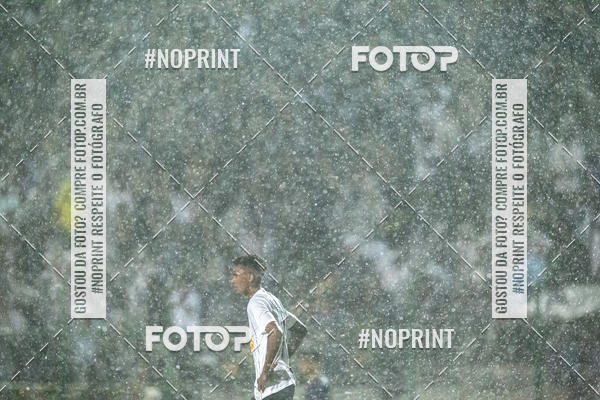 Buy your photos of the eventCopinha 2020 Corinthians x Retr� on Fotop