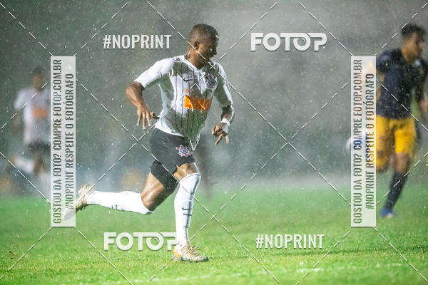 Buy your photos of the eventCopinha 2020 Corinthians x Retr� on Fotop