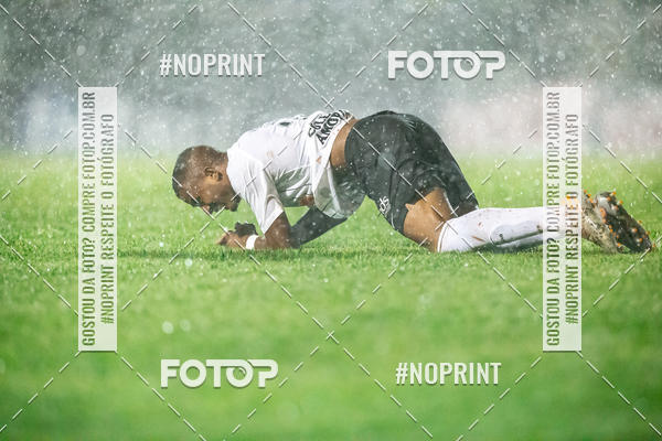 Buy your photos of the eventCopinha 2020 Corinthians x Retr� on Fotop