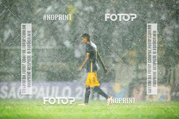 Buy your photos of the eventCopinha 2020 Corinthians x Retr� on Fotop