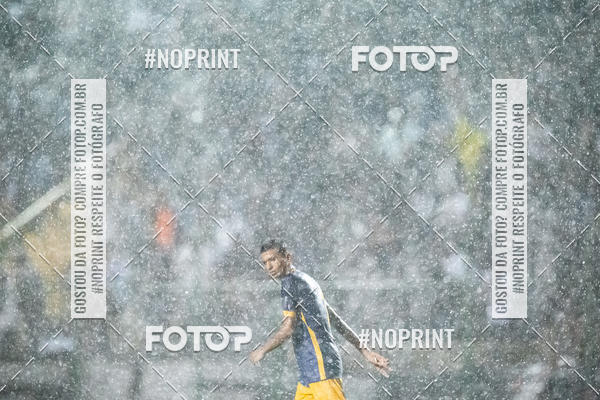 Buy your photos of the eventCopinha 2020 Corinthians x Retr� on Fotop