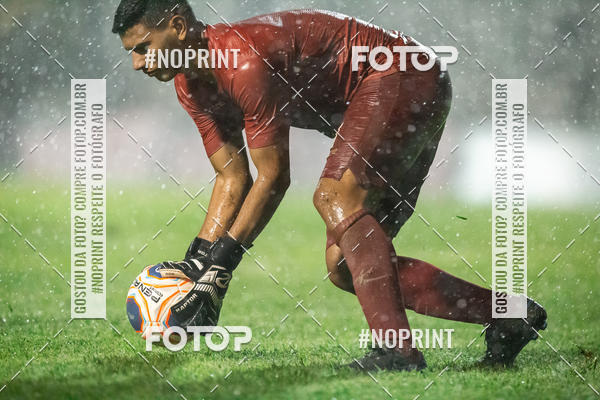 Buy your photos of the eventCopinha 2020 Corinthians x Retr� on Fotop