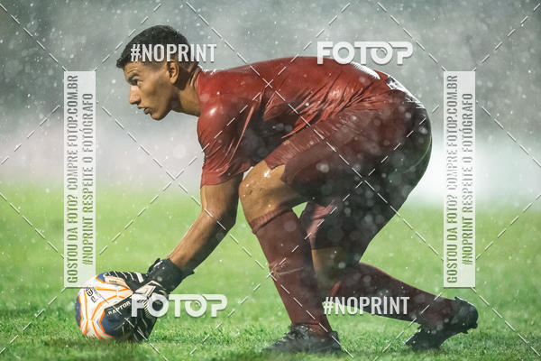 Buy your photos of the eventCopinha 2020 Corinthians x Retr� on Fotop