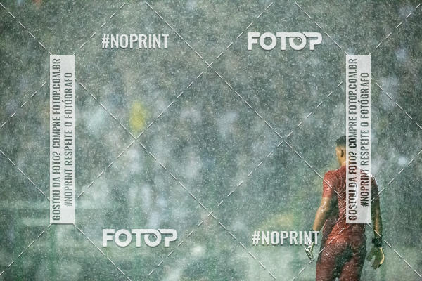 Buy your photos of the eventCopinha 2020 Corinthians x Retr� on Fotop