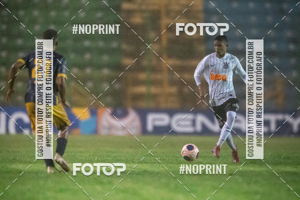 Buy your photos of the eventCopinha 2020 Corinthians x Retr� on Fotop
