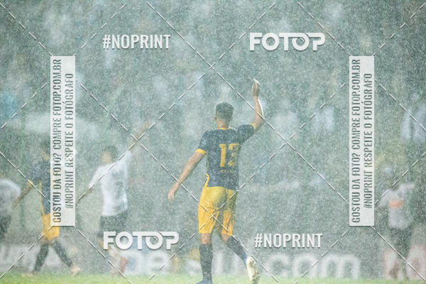 Buy your photos of the eventCopinha 2020 Corinthians x Retr� on Fotop