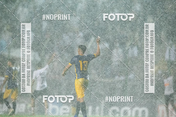 Buy your photos of the eventCopinha 2020 Corinthians x Retr� on Fotop