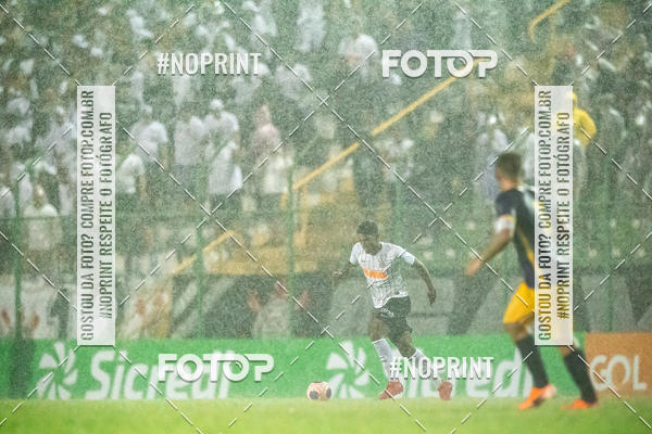 Buy your photos of the eventCopinha 2020 Corinthians x Retr� on Fotop