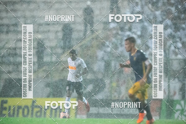 Buy your photos of the eventCopinha 2020 Corinthians x Retr� on Fotop