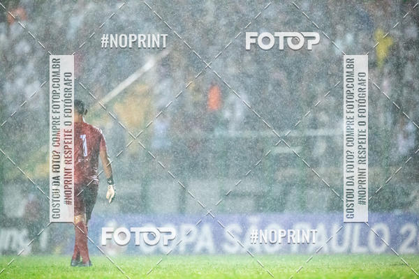 Buy your photos of the eventCopinha 2020 Corinthians x Retr� on Fotop