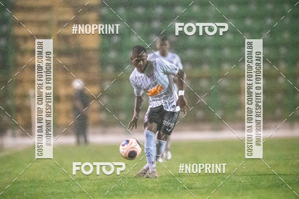 Buy your photos of the eventCopinha 2020 Corinthians x Retr� on Fotop