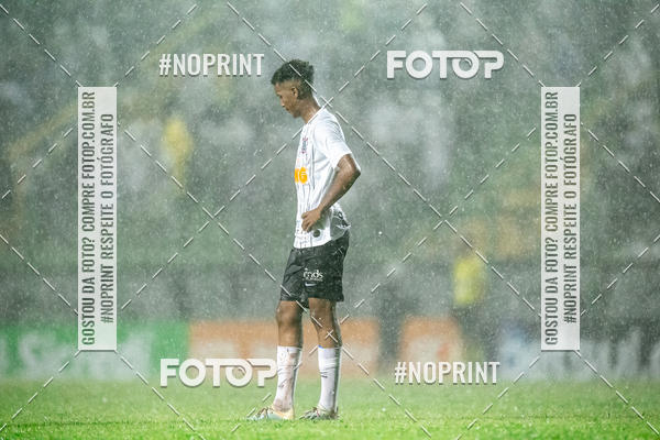Buy your photos of the eventCopinha 2020 Corinthians x Retr� on Fotop