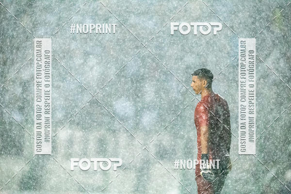 Buy your photos of the eventCopinha 2020 Corinthians x Retr� on Fotop