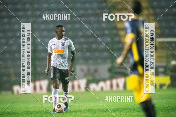 Buy your photos of the eventCopinha 2020 Corinthians x Retr� on Fotop